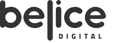 BeliceDigital